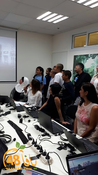 mo2tmar ajyal baldiay (8).jpg